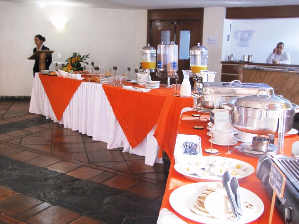Hotel Armenia Hotel